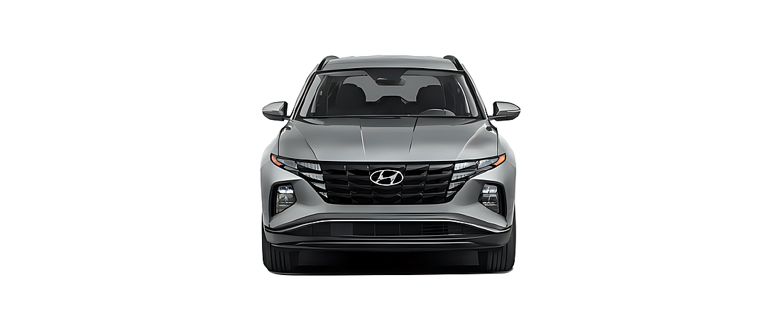 Hyundai Tucson 2023 17