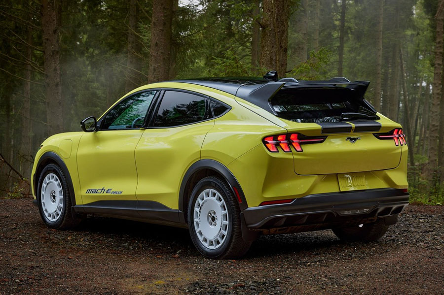 Ford-Mustang-Mach-E-Rally-3.jpg