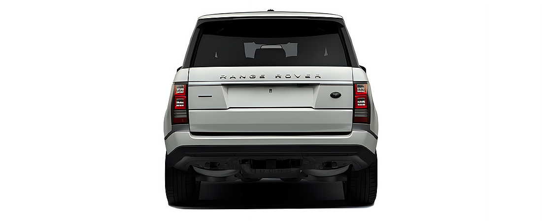 Land Rover Range Rover Sport 2015 24