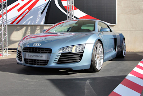 Editorial 07a jy 2017 audi r8