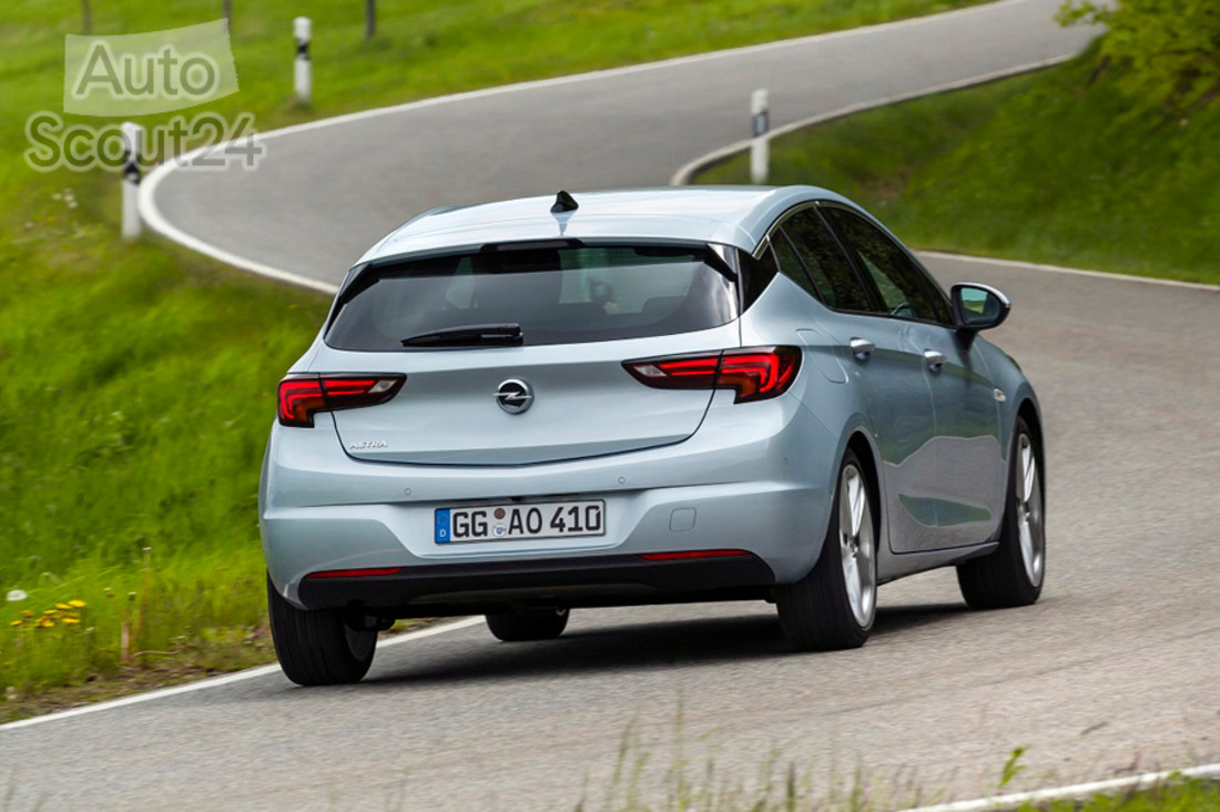 opel-astra (6).jpg