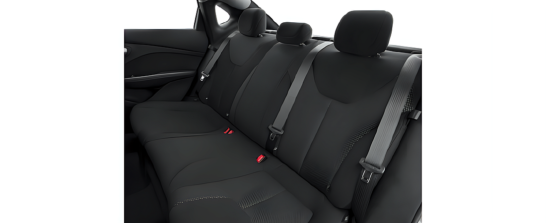 Dodge Dart 2016 29
