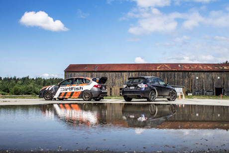 Editorial 05b bm subaru wrx sti dirtfish