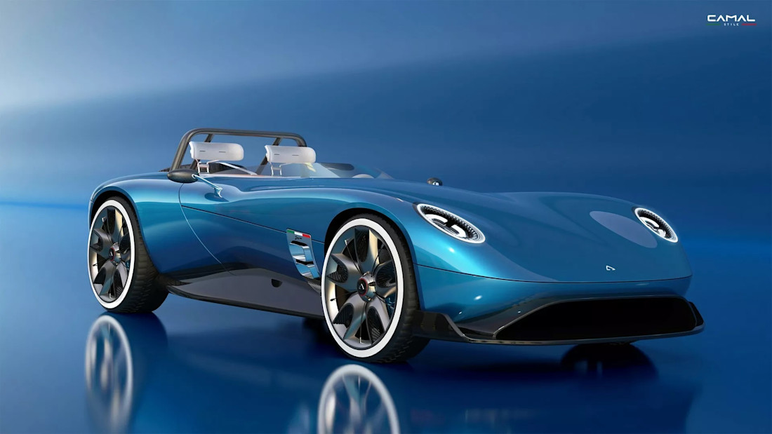 Camal-Scoperta-2024 (1).jpg