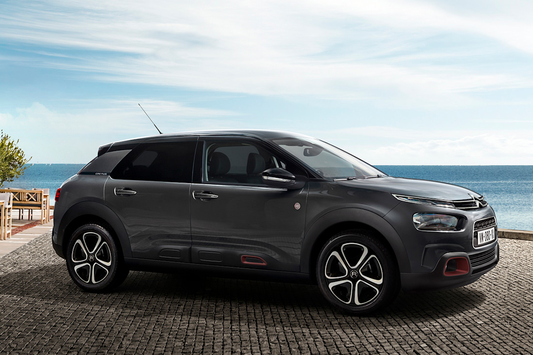 citroen-c4-cacus-c-series- (3).jpg