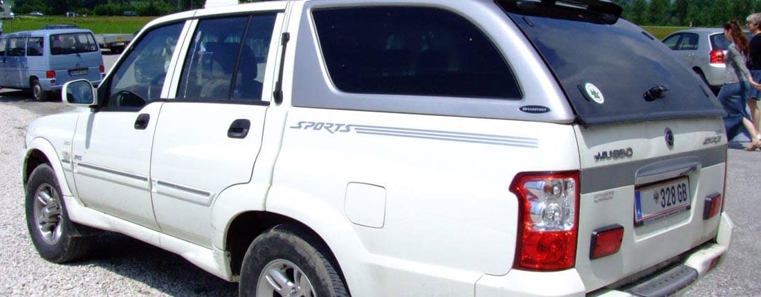 ssangyong-musso-l-04