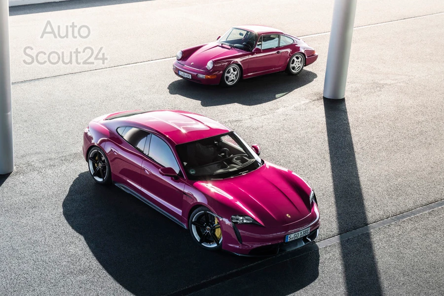 porsche-taycan-2022 (6)