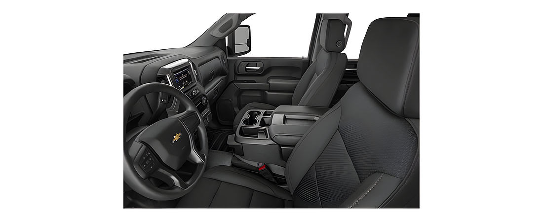 Chevrolet-SILVERADO2500HD-2026-18