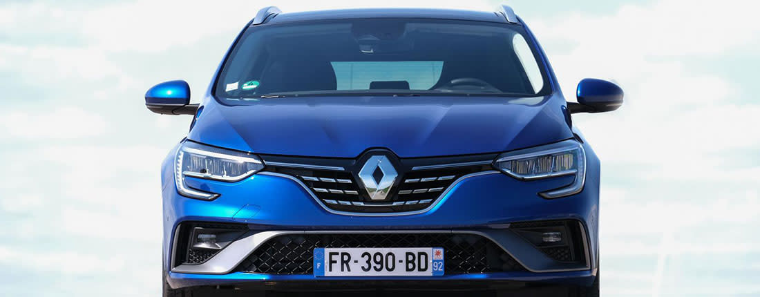 renault-megane-e-tech-l-03