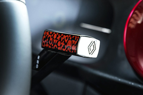 Twingo-E-Tech-Elektrisch-Absolut-Rot-20