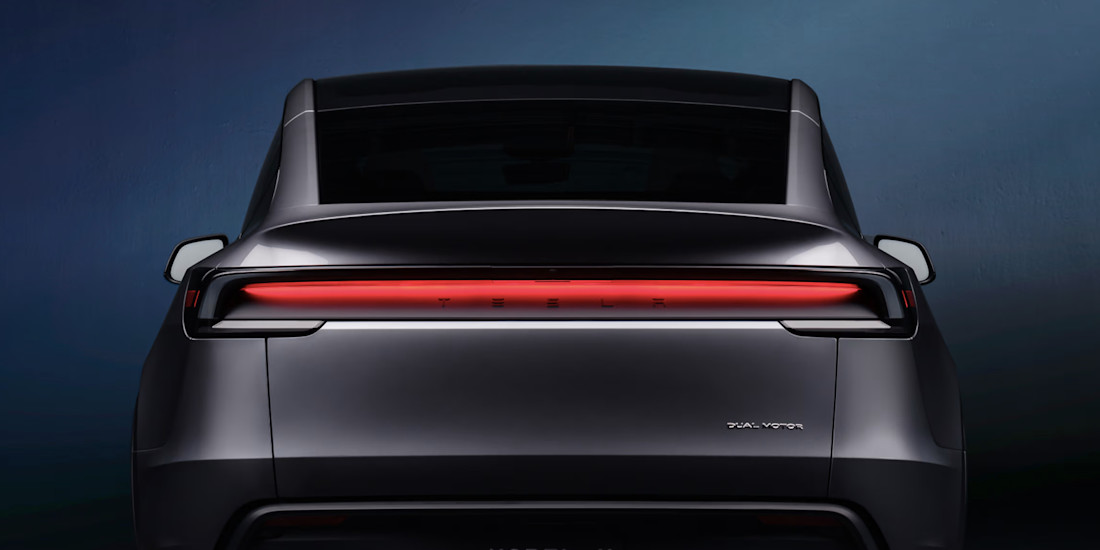 vernieuwde-tesla-model-y-2025-onthuld-grootste-vrees-blijft-ons-bespaard-2025-03.jpg