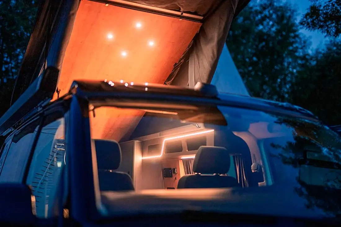 VW-California-2023-Rhön-Camp-Ultimate-camper-van-autoscout24 (2) VW-California-2023-Rhön-Camp-Ultimate-camper-van-autoscout24 (2)
