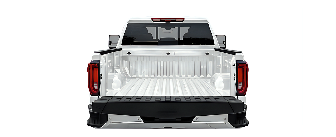 GMC SIERRA 2500HD 2022 35