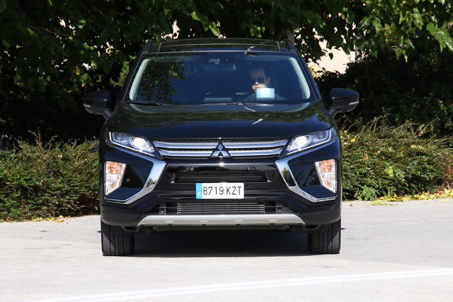 mitsubishi-eclipse-cross (19).JPG