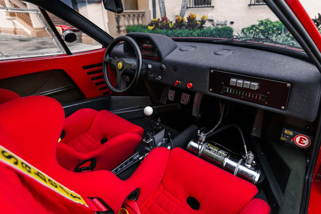 ferrari-f40-lm-by-michelotto (4).jpg