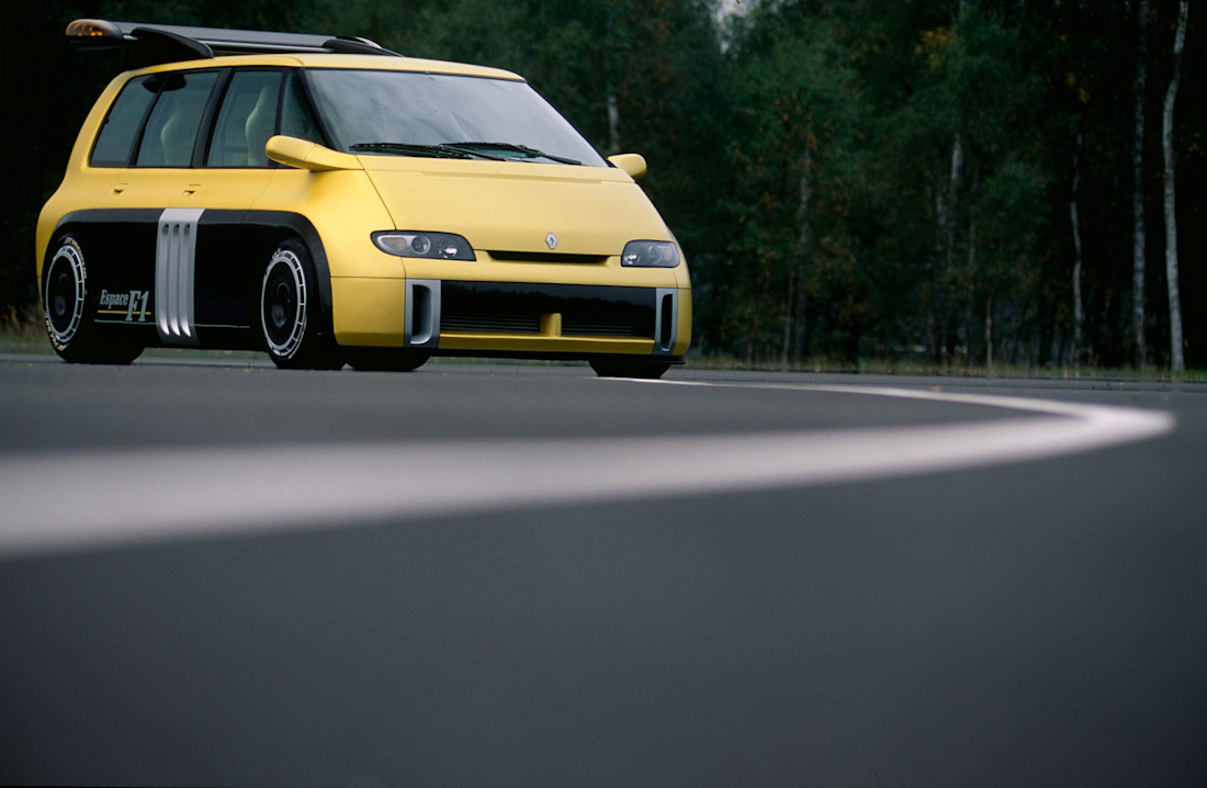 Renault-Espace-F1-September-1994-(7).jpg