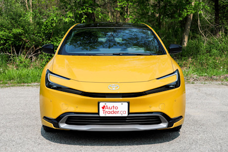 Editorial 2023 toyota prius td 230714 01 jm
