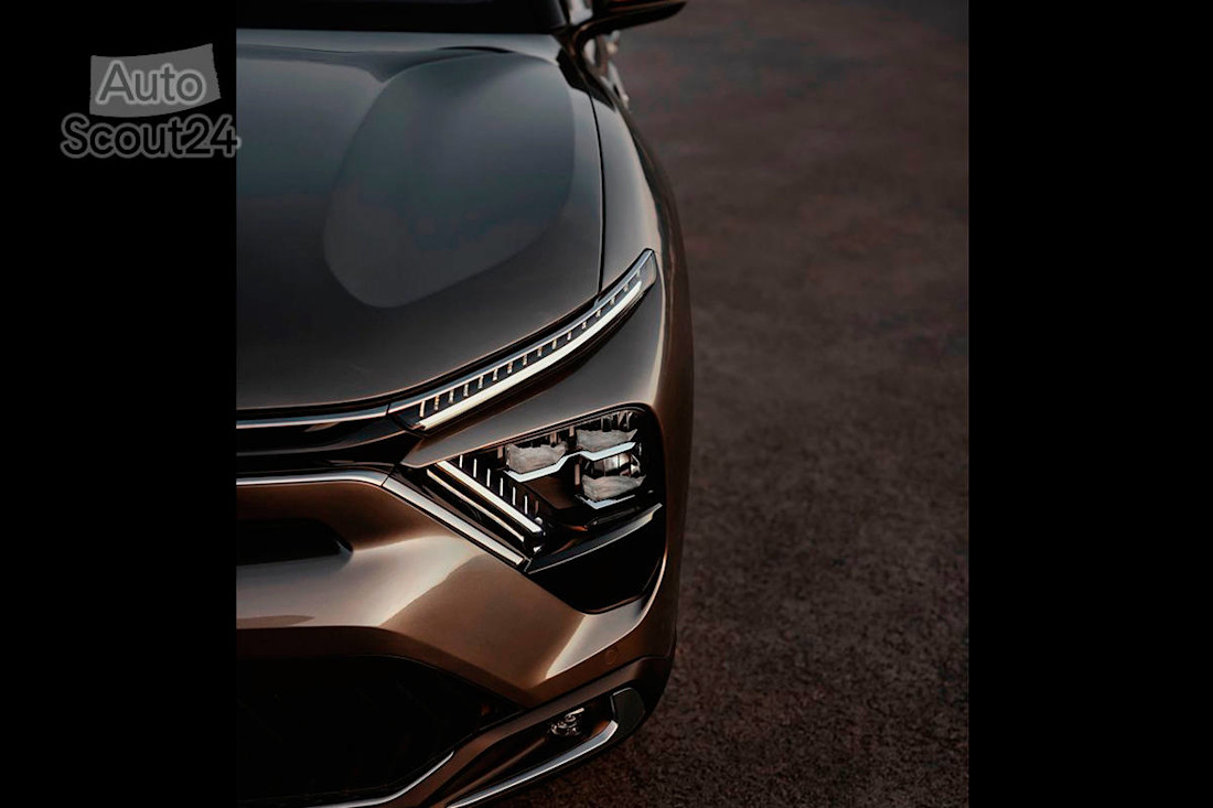 Nuevo Citroën C5 X 2021 (8).jpg