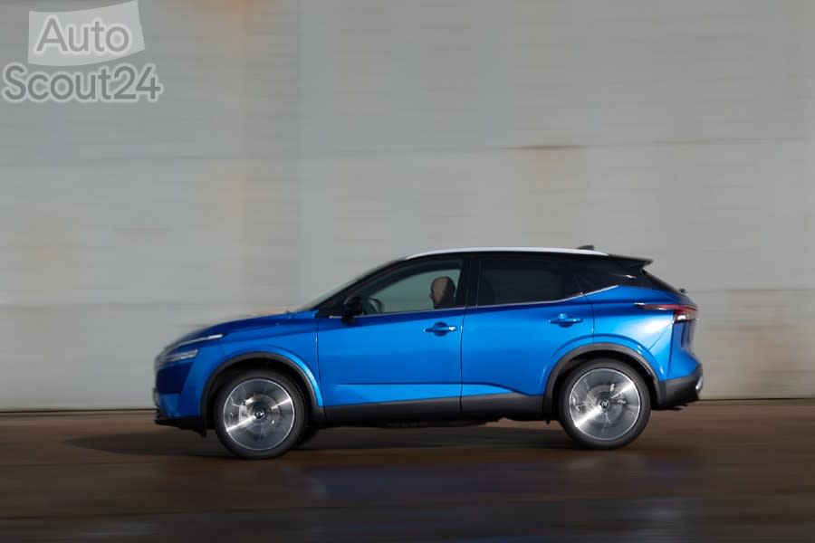 Nissan-Qashqai-2022-1280-09 (2).jpg