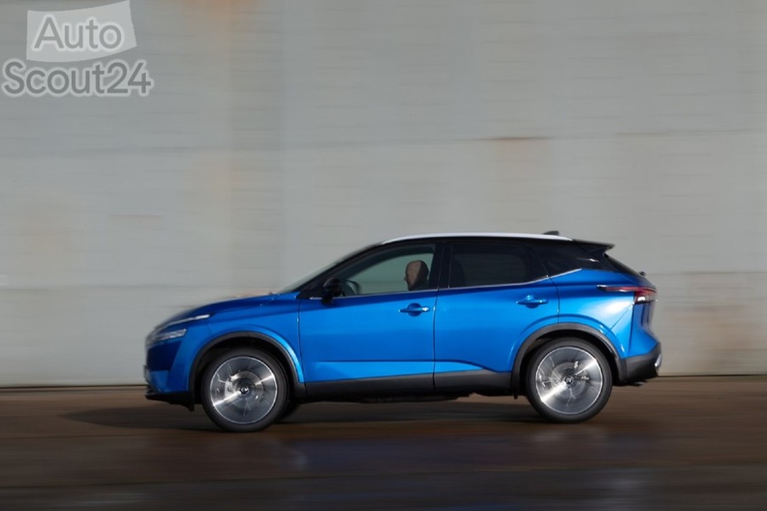 Nissan-Qashqai-2022-1280-09 (2).jpg