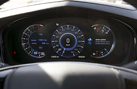 Editorial 2016 cadillac cts 36l premium awd jw 11