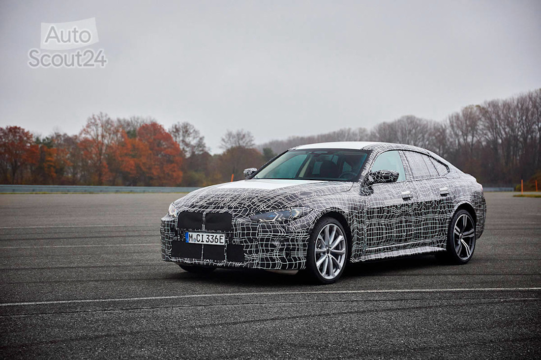 nuevo-BMW-i4-(36).jpg