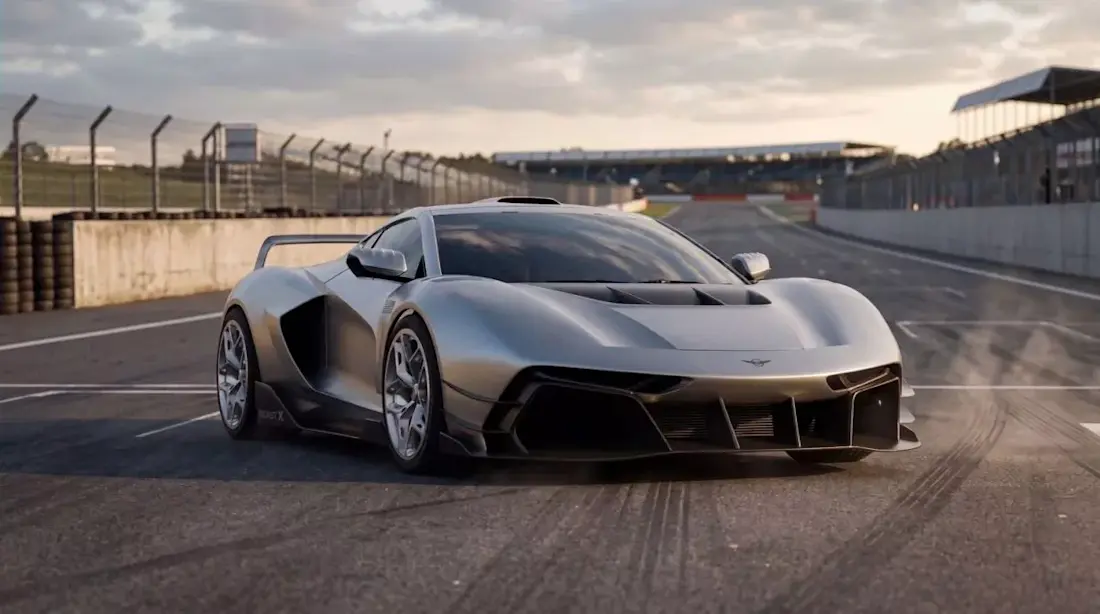 Rezvani-Beast X-2026 (8).JPG
