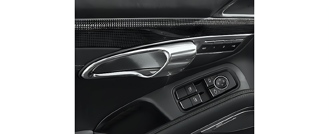 Porsche 911 2014 129