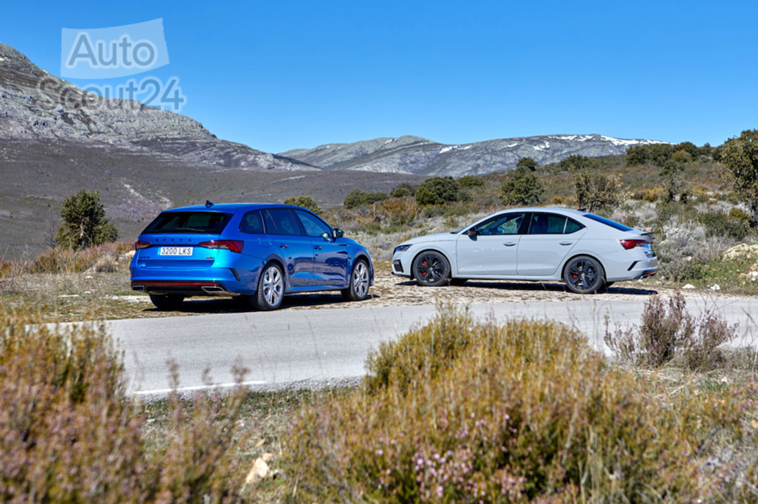 skoda-octavia-rs (34).jpg