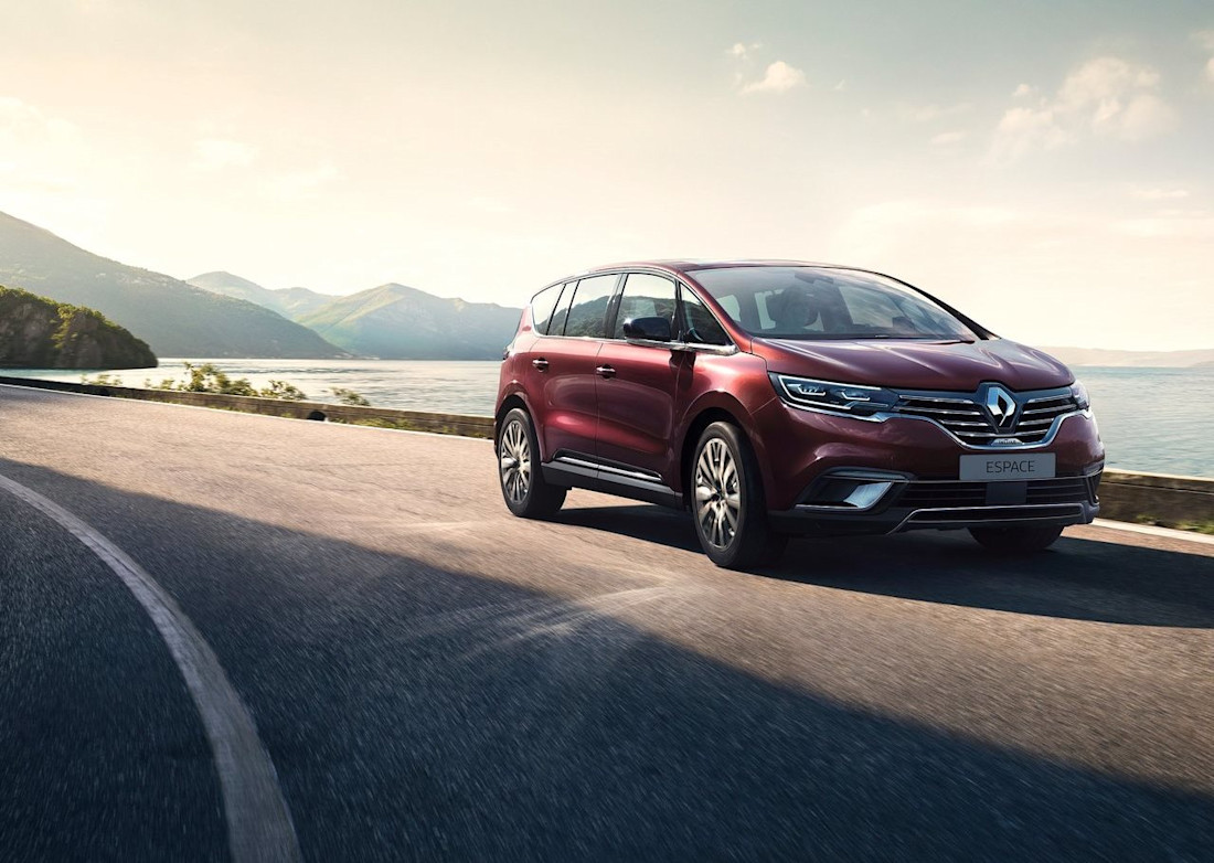 Renault-Espace-2020-1280-02.jpg
