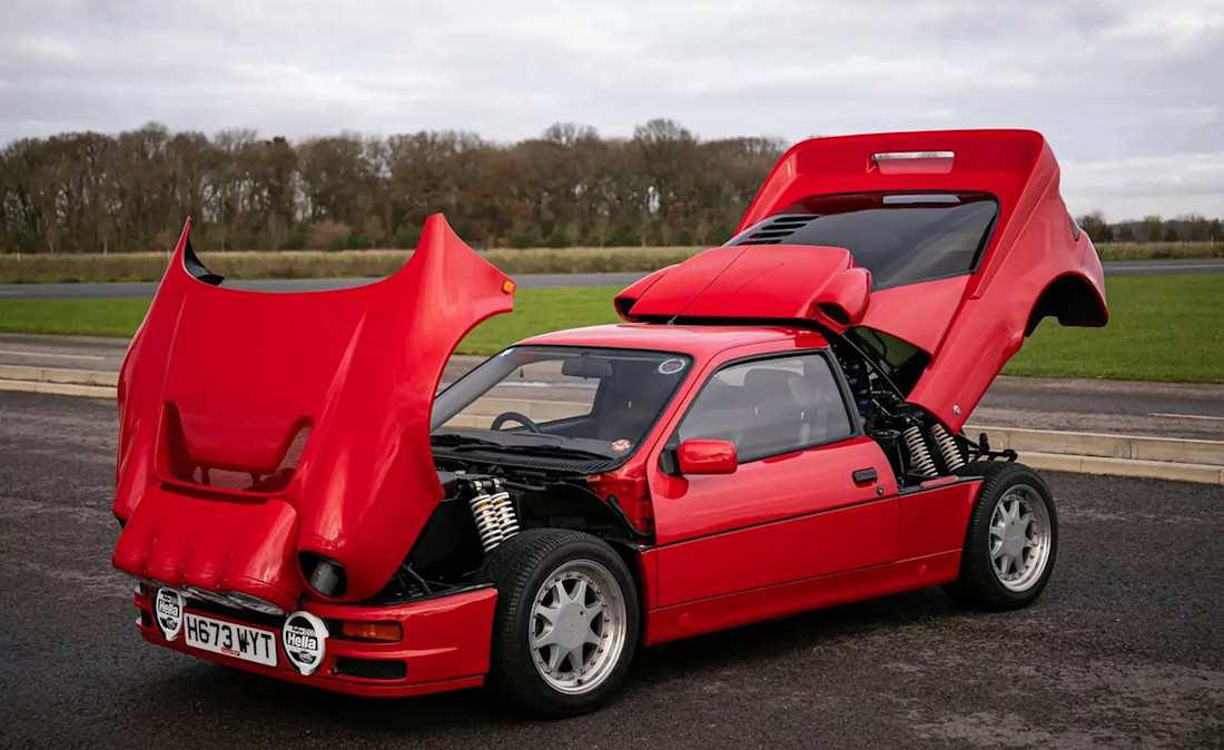 Ford-RS200-S (1).jpg