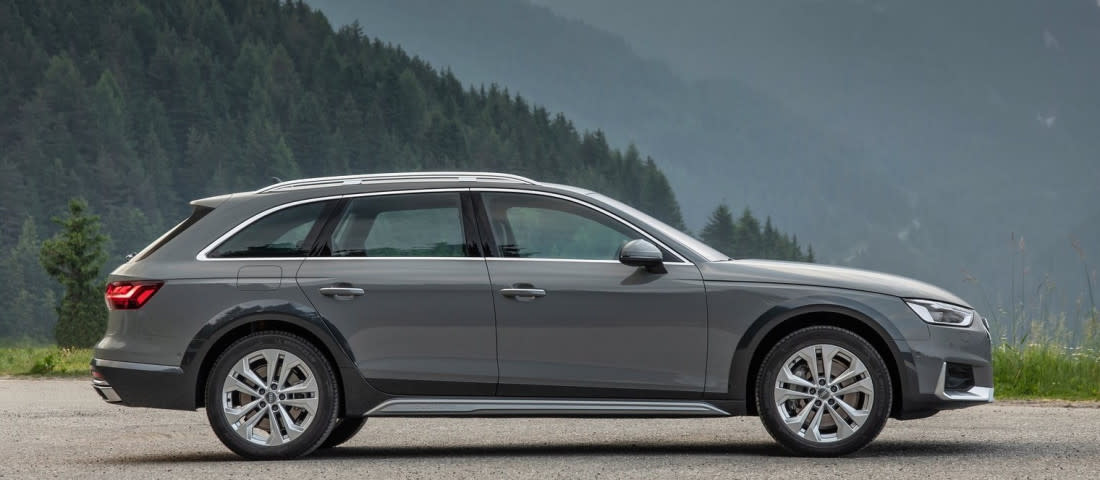 Audi-A4_allroad_quattro-2020-1600-09-1100