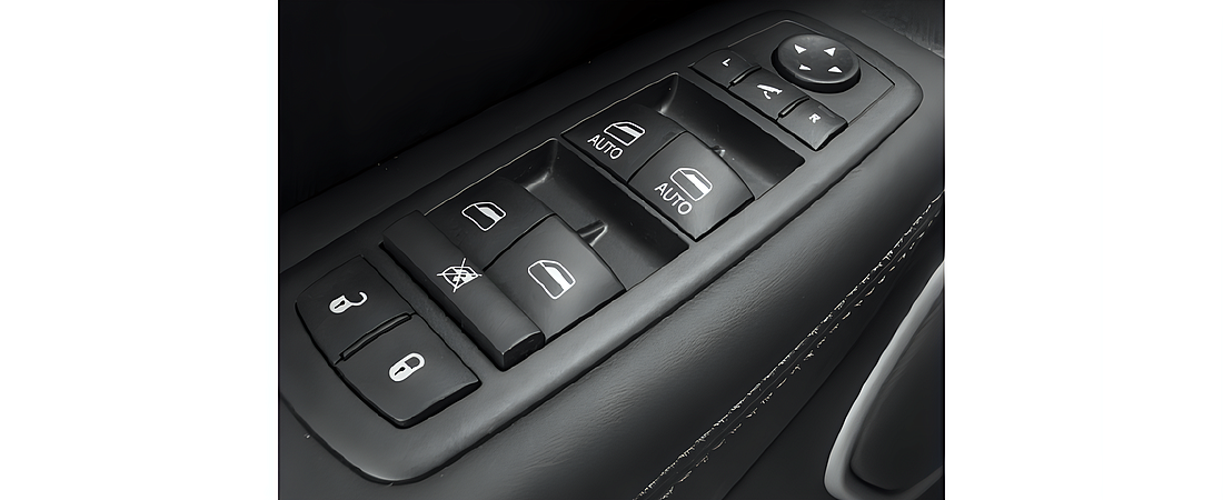Jeep Grand Cherokee 2016 65