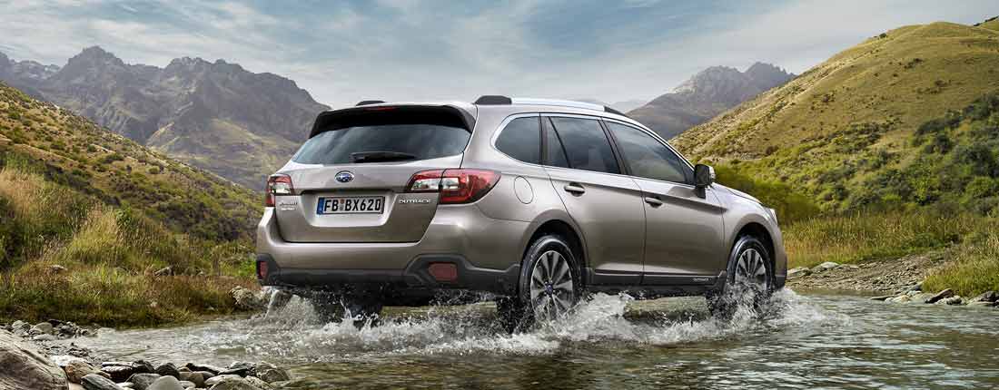 subaru-outback-l-02