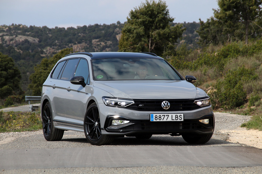 prueba vw passat (49).JPG