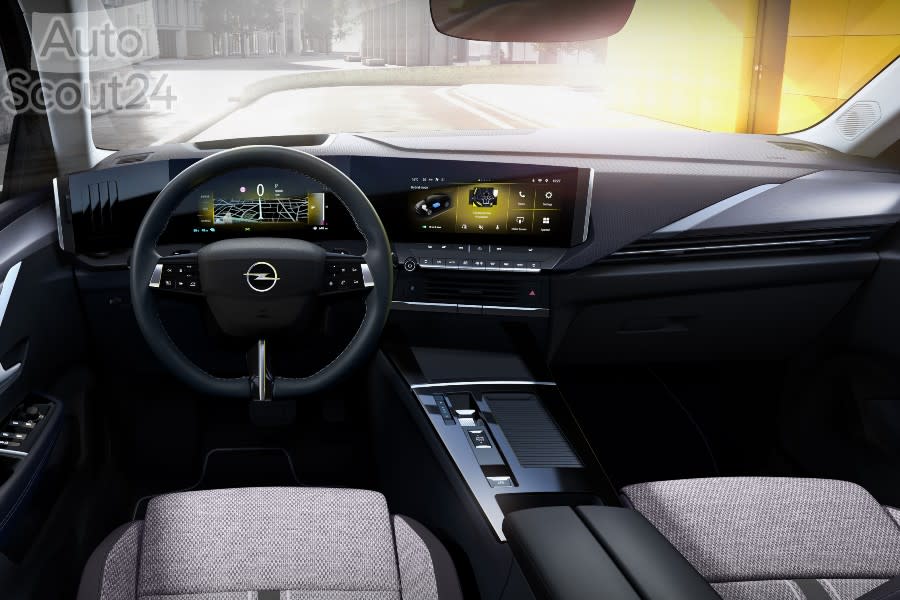 16-Opel-Astra-516137(1).jpg