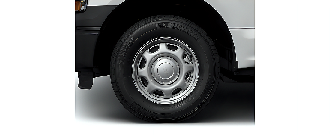 Ford F-150 2017 10