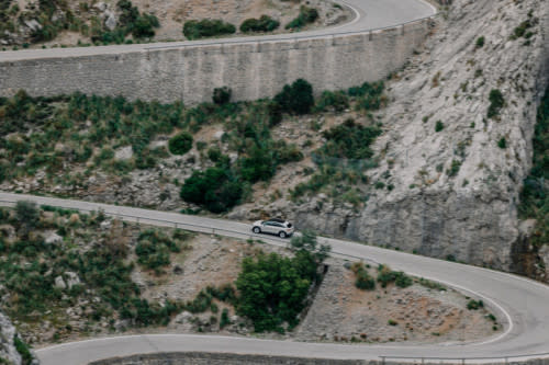 500_smart-hashtag3-premium-ceramic-cream-exterior-mallorca28