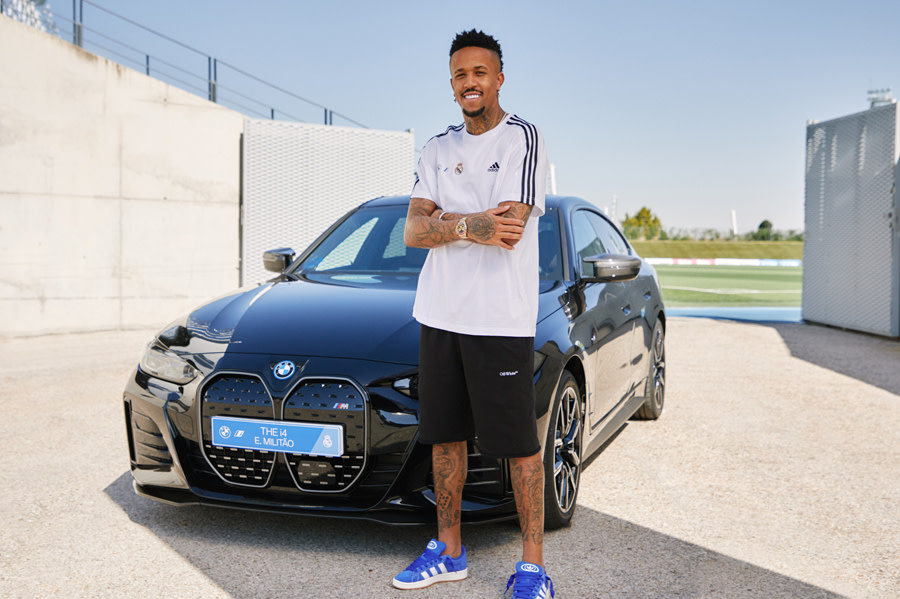 bmw-real-madrid-jugadores (24).jpg