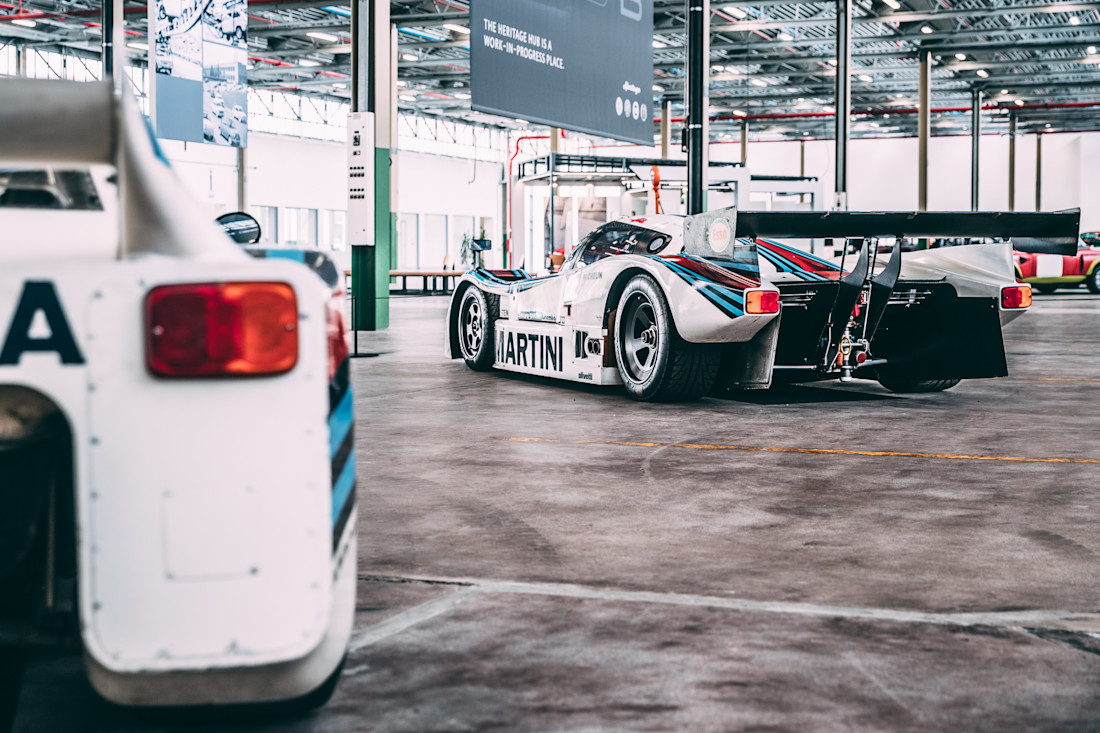 20190403_Heritage_Hub_5119.jpg