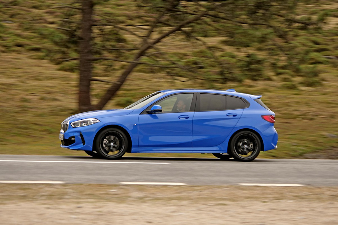 Prueba BMW 118d 2020, Rubén Fidalgo  (3).jpg