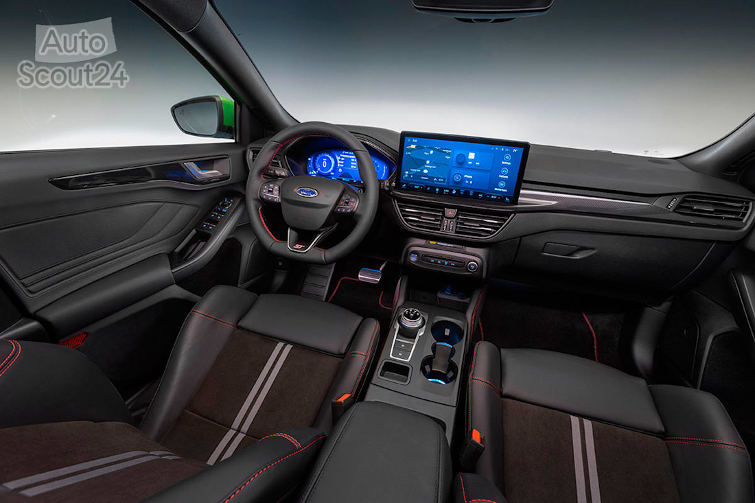Nuevo Ford Focus 2022 (16).jpg