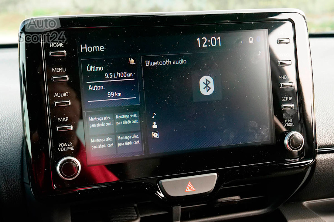 Prueba Toyota Yaris GR 2021 Ruben Fidalgo (89).jpg