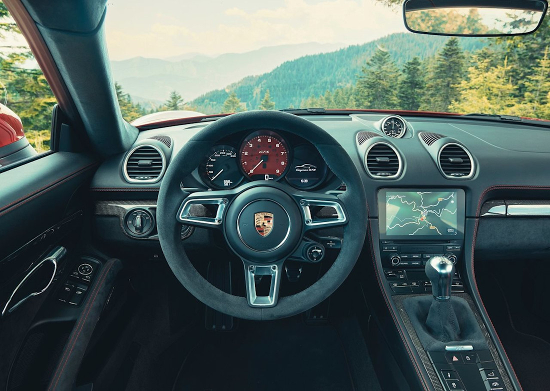 Porsche-718_Cayman_GTS_4.0-2020-1280-03.jpg