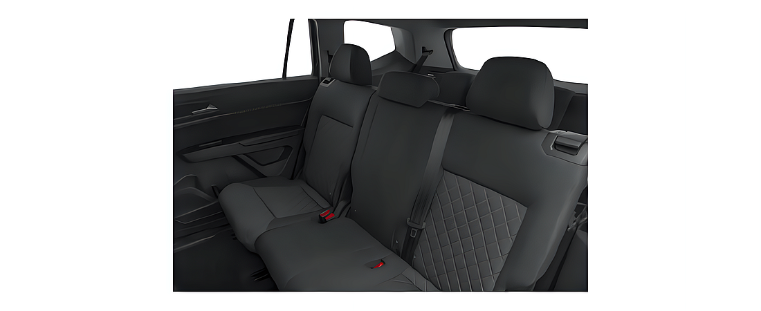 Volkswagen Atlas 2022 11