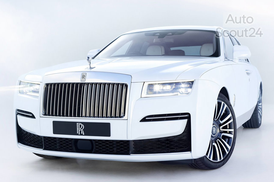 Rolls-Royce-Ghost-2021-1280-01.jpg