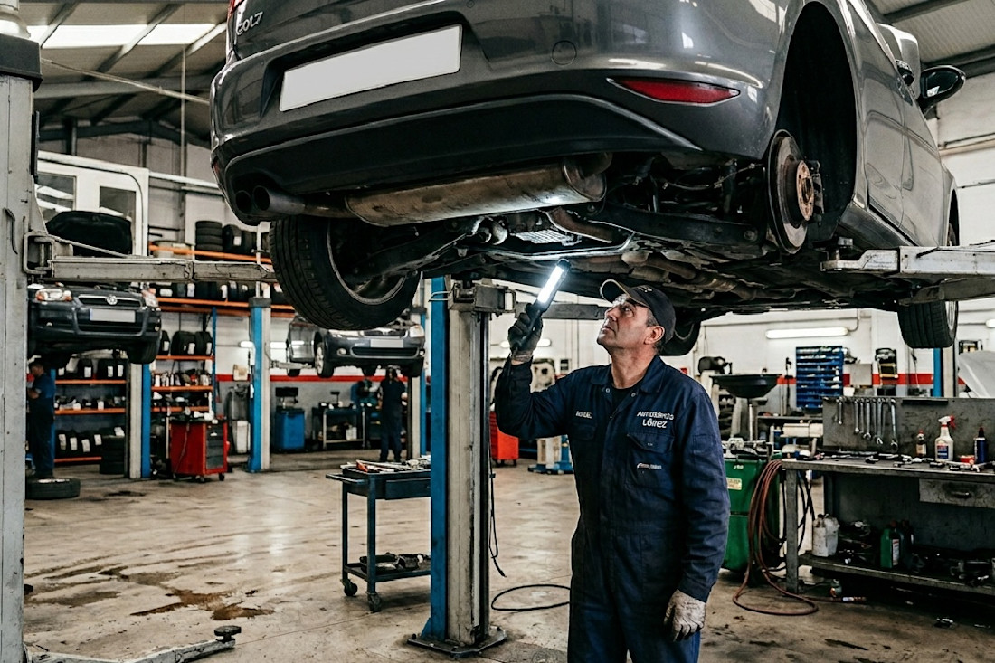 servio-postventa-coches-ocasion