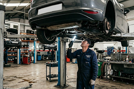 servio-postventa-coches-ocasion