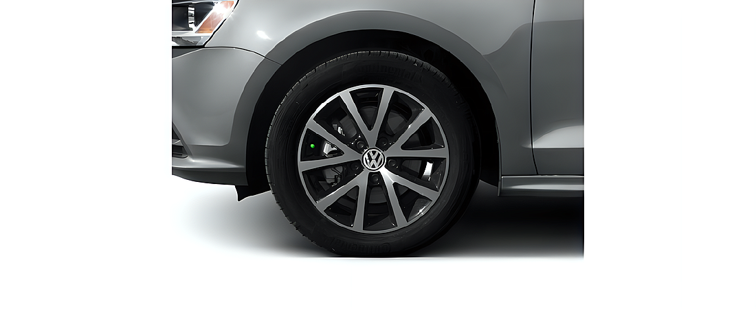 Volkswagen Jetta Sedan 2015 10