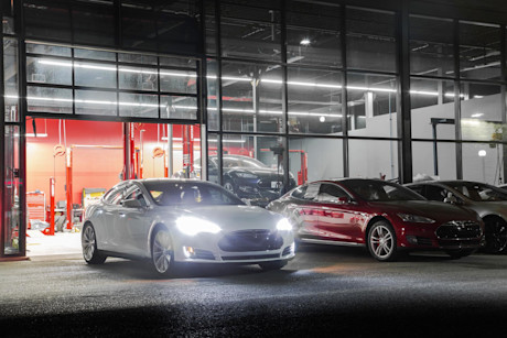 Editorial 2015 tesla model s p85d 03 rf